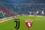 juve-torino-dove-vederla-in-tv.jpg