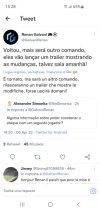 Screenshot_20220406-152848_Twitter.jpg Screenshot_20220406-152848_Twitter.jpg