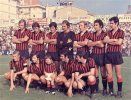 800px-Unione_Sportiva_Foggia_1970-71.jpg