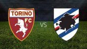 Dove-vedere-Torino-Sampdoria.jpg