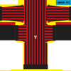 a foggia 1970-71 1b.png