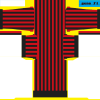 a foggia 1970-71 1c..png