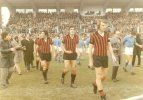 foggia 70-71.jpg