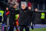 mourinho-roma-torino-2.jpg