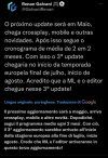 CBAD23B1-420E-4E2A-8E30-ECB894F83A0D.jpeg