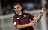 bonazzoli-salernitana-getty-min.jpg