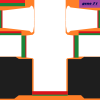 ternana 1972-73 2a.png