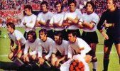 ternana 1972-73 2a divisa.jpg