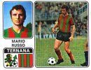 ternana 72-73 russo.jpg