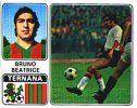 ternana 72-73 beatrice.jpg