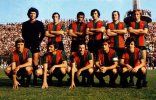 Ternana_Calcio_1974-75...jpg