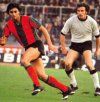 ternana_1974-75_-_Cesena_vs_Ternana_-_Salvatore_Garritano_e_Luigi_Danova.jpg