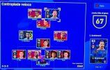 pes.jpg pes.jpg