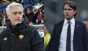 Mourinho-e-Inzaghi-1.jpg