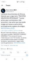 Screenshot_20220418-172825_Twitter.jpg