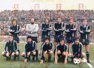 Pescara_Calcio_1976-1977-1.jpg