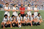 Pescara_Calcio-76-77..jpg