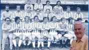 PESCARA-CALCIO-77-78..jpg