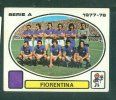 fiorentina-Figurina-Calciatori-Panini-1977-78-Squadra.jpg