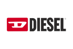 Diesel-Logo-1978.png