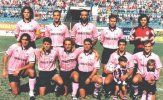 cremonese-palermo.jpg