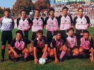 Unione_Sportiva_Palermo_1988-89.jpg