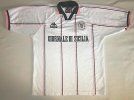 Maglia-Calcio-Football-Shirt-Us-Palermo-1996-97-Kappa.jpg