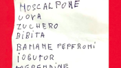 schermata-2020-04-01-alle-10-27-10.png