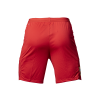 pantalones-1-equipacion-2122-adulto (1).png