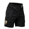 pantalones-2-equipacion-2122.png