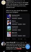 E5B2D707-3AE4-4E3E-B48C-106BC543D1E4.jpeg E5B2D707-3AE4-4E3E-B48C-106BC543D1E4.jpeg