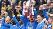 skysports-rangers-hearts-scottish-cup-final_5779214.jpg