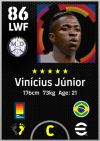 Vinícius Júnior.png