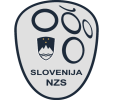 SLOVENIA NUOVO LOGO 2022.png