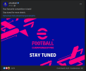 1653566652323.png