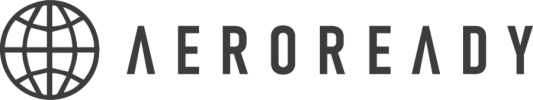 AEROREADY.png