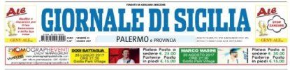 giornale_di_sicilia-2.jpeg
