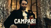 Colina-Branca-pubblicit_-CAMPARI-Attesa-_-essa-stessa-il-piacere-2017-27.jpg