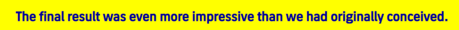 1630578932990 (1).png