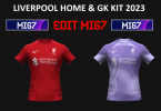 LOCANDINA LIVERPOOL.png