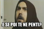 e-se-poi-te-ne-penti.png e-se-poi-te-ne-penti.png