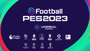 Copertina PES 2023.PNG