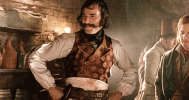 GoldenOrangeJumpingbean-size_restricted.gif GoldenOrangeJumpingbean-size_restricted.gif