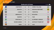 eFootball PES 2021 SEASON UPDATE_20220711183916.jpg