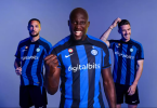 kit home inter 2022-2023.png