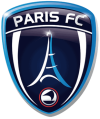 Paris_fc_logo.png