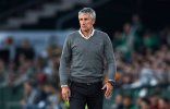 quique_setien_getty.jpg