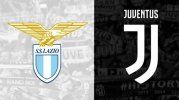 Dove-vedere-Lazio-Juventus-650x365.jpg
