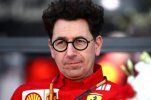 mattia-binotto-ferrari-via-coletta-1594742714895.jpg