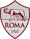 roma logo away 2023 2.png